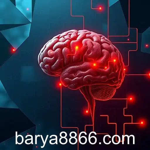 The Evolution of Barya88: A Game-Changer in Online Gaming