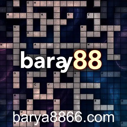 Barya88: Revolutionizing Online Gaming