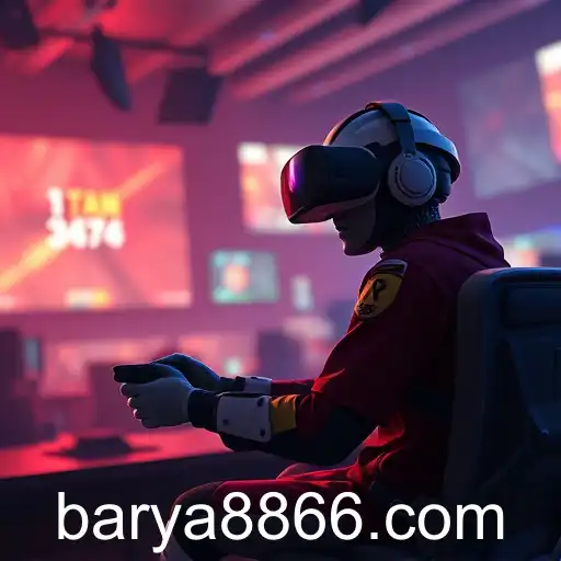 barya88