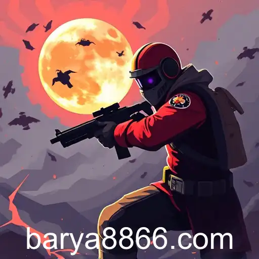 Gaming in the Era of Digital Transformation