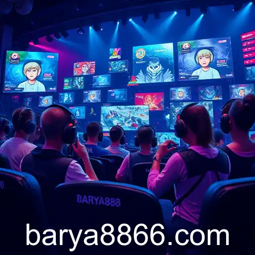 barya88