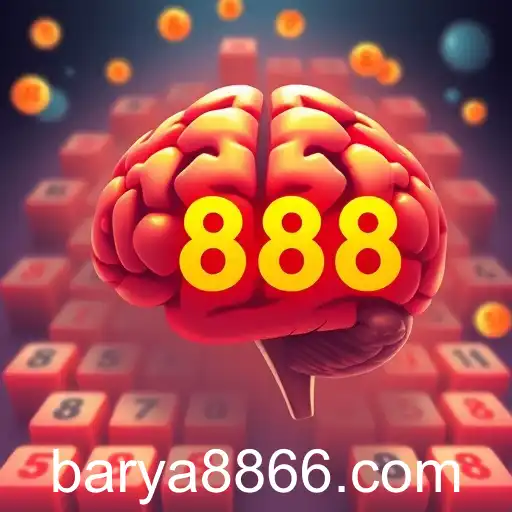 Gaming and the Future of Online Platforms