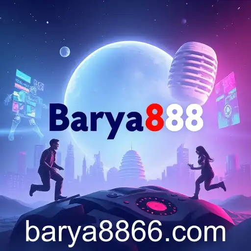 Gaming Innovation and Community Growth