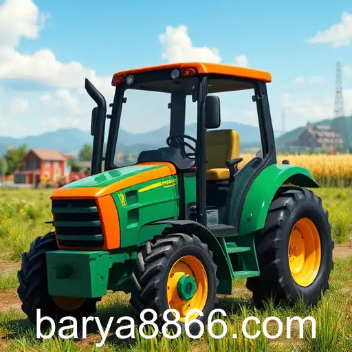 Online Gaming Trends and Innovations in 2025