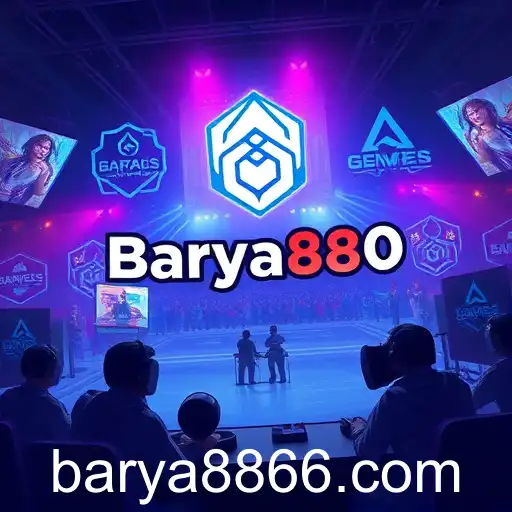 barya88