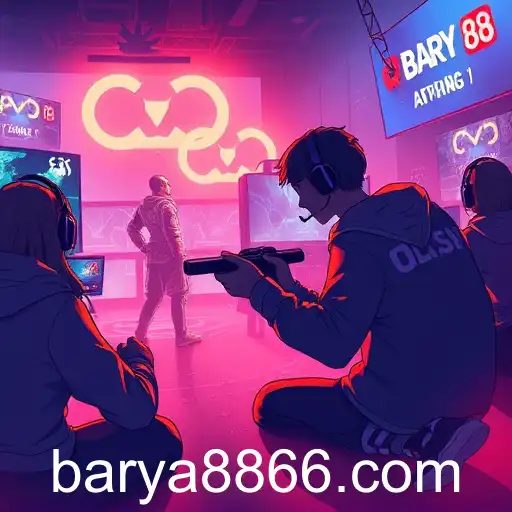 barya88