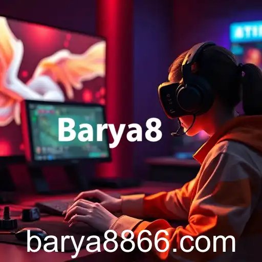 The Rise of Online Gaming Communities in 2026