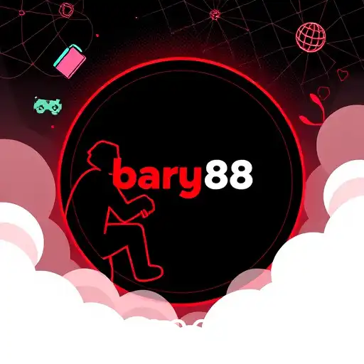 The Rise of Digital Gaming Communities