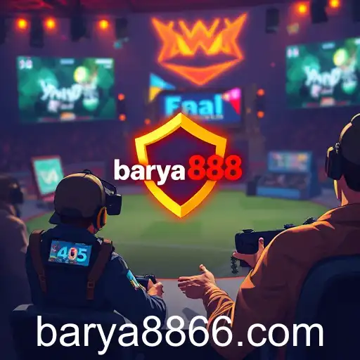 barya88