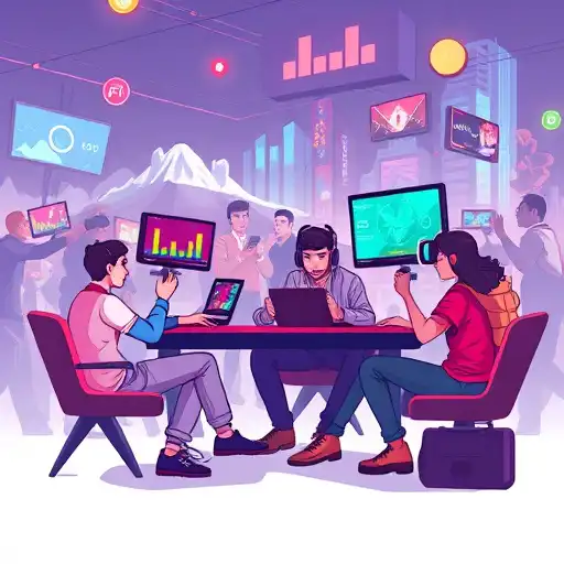 Unlocking the Virtual Treasure: Barya88